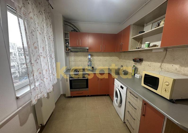 Garsoniera | Brancu?i | Renovata | Etaj intermediar | ... - 24