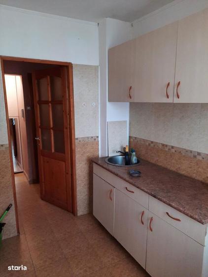 Apartament 2 camere Sector 4, Secuilor - 4