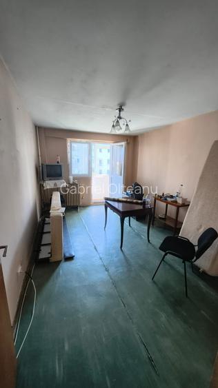 Apartament 2 Camere Apartament 2 Camere