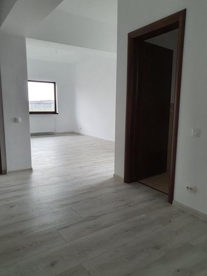 Vila 120 mp utili,600 MP TEREN,,cartier rezidential LUNA ,Saftica-Balotesti - 14