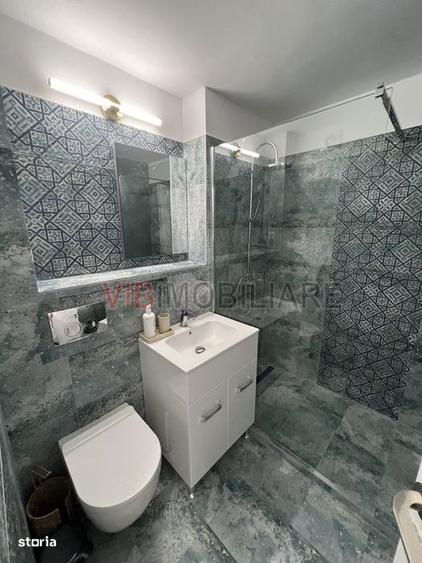 Apartament Modern 2 Camere | 85 mp | Otopeni - 1