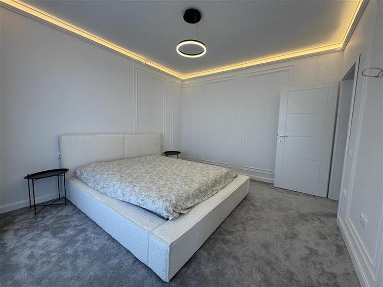 Casa Individuala finisata si mobilata ,situata in cartierul Andrei Muresanu! - 16