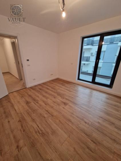 Apartament 2 camere - Bloc Nou - Theodor Pallady - 7