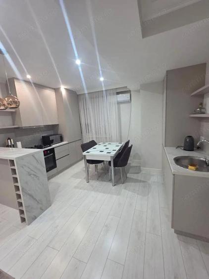 De inchiriat apartament cu 2 camere in zona Sagului - 3