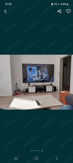 Garsoniera avantgarden 3 - 7