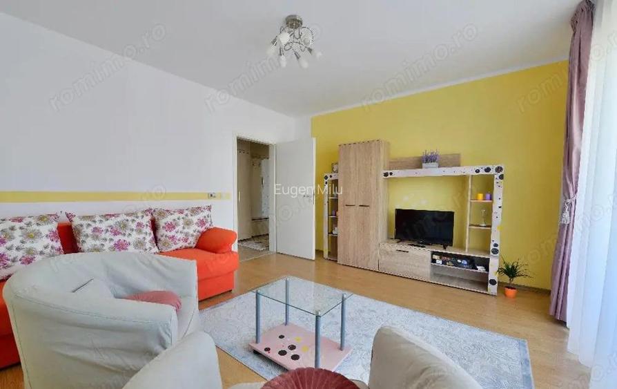 Apartament de inchiriat cel mai cautat cartier al Bra?ovului Avantgarde Apartament de inchiriat cel mai cautat cartier al Bra?ovului Avantgarde