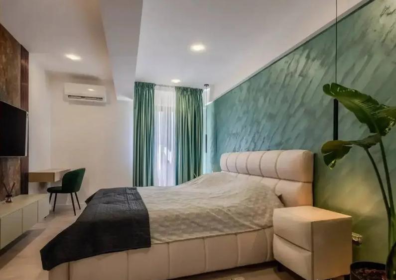 Apartament 3 camere Pipera - 10.000 discount + 0% com... - 8