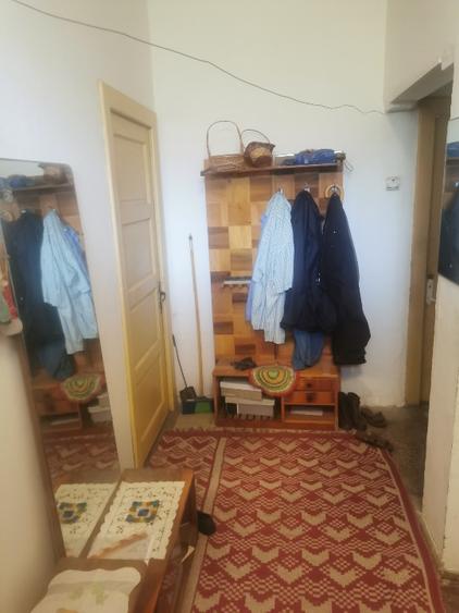 Casa de vânzare în Craiova  - 10