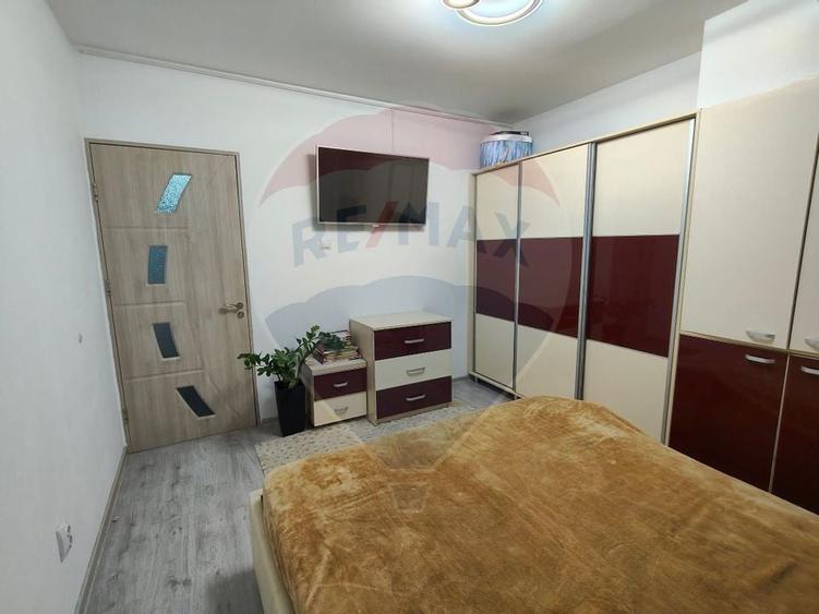 Apartament Promenada Mall - 4