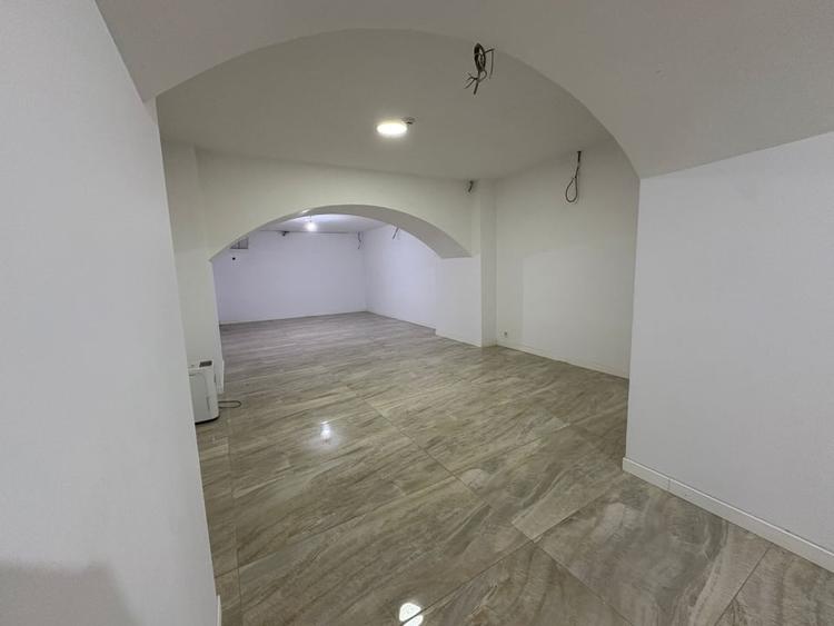 Spatiu Comercial, S+P+E+M, 240 mp, Ultracentral - 8