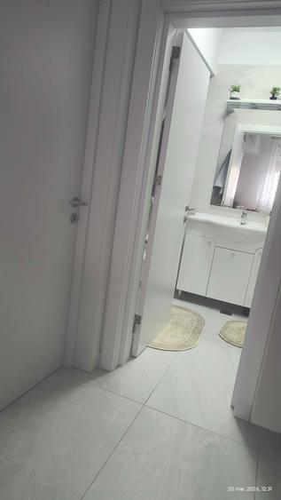 Apartament 2 camere+parcare subterana, zona Grand Arena,Berceni - 2