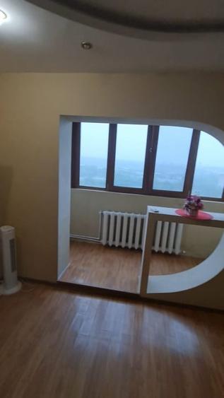 Apartament 2 camere de inchiriat – Tomis Nord - 15