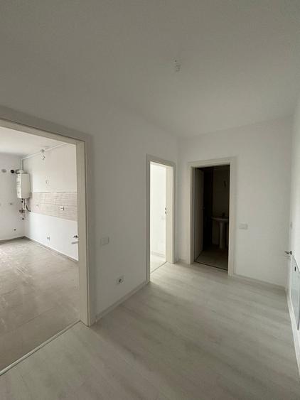 APARTAMENT 2 CAMERE_I DECEMBRIE 1918_AUCHAN TITAN! - 1