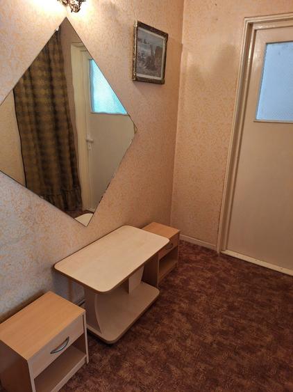 Apartament 2 camere - 4