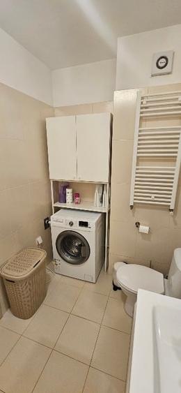 Studio Mihail Sebastian - Mall Prosper - 8