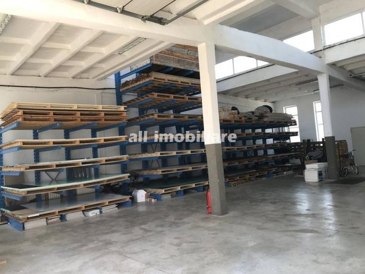 HALA la standarde exceptionale - 2