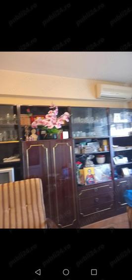 Vanzare apartament 3 camere ultracentral Bucuresti - 4