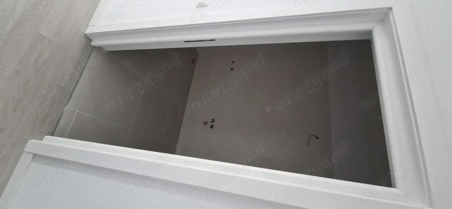 Apartament 2 camere White Tower Ploie?ti - 7