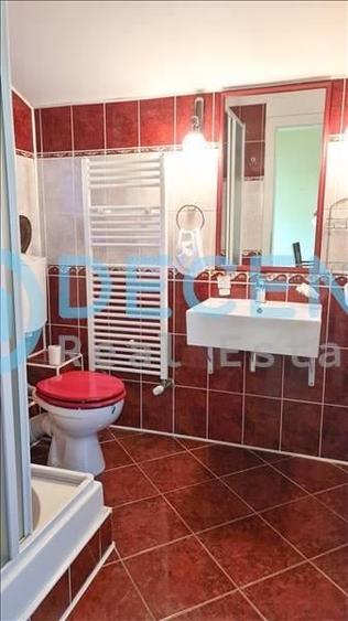 Inchiriere spatiu birouri zona ultracentrala, Brasov - 7