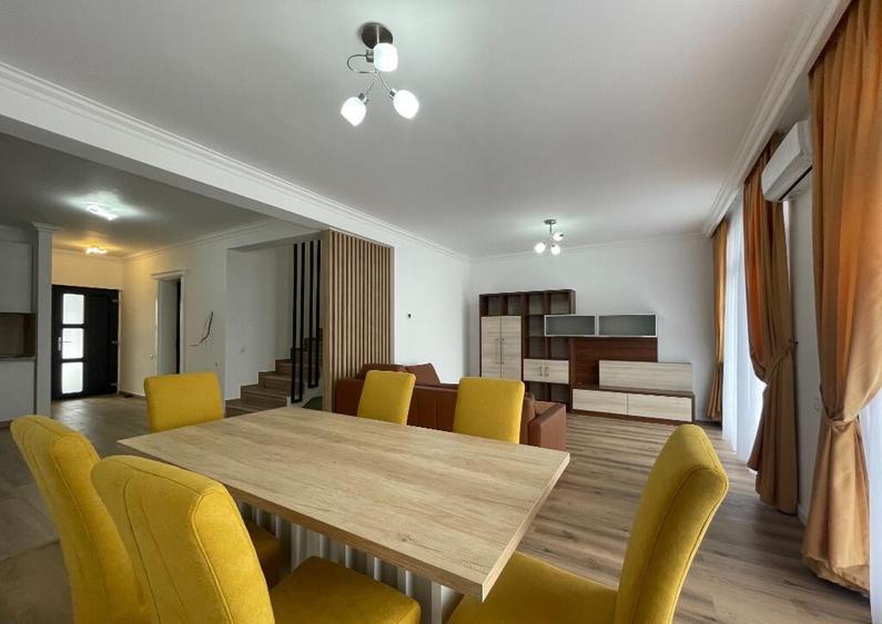 CASA MOBILATA ,UTILATA DE VANZARE IN CART ONCEA! - 12