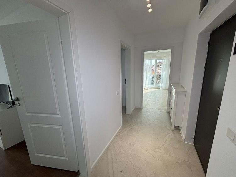 AP. 2 CAMERE SALAJAN- CENTRALA PROPRIE, BUCATARIE INCHISA, COMISION 0% - 4