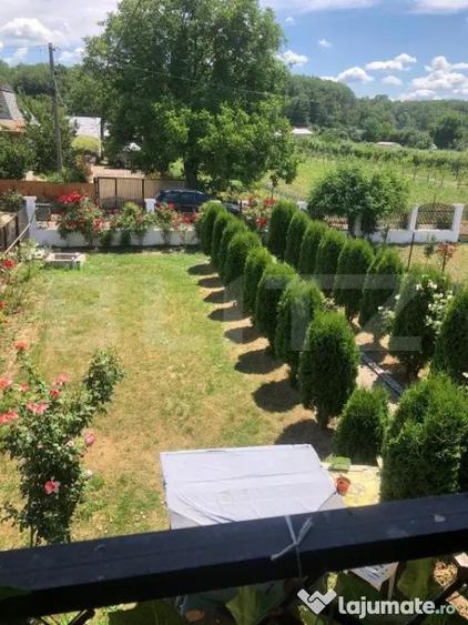 Vila 5 camere achizitie ideala pentru parinti sau familie - 8