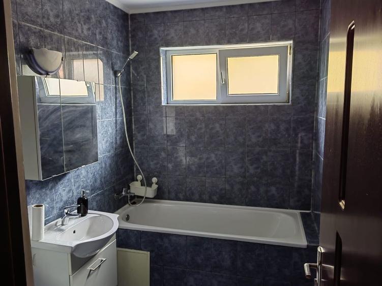 Inchiriez apartament cu 2 camere str Somesului, persoana fizica - 3