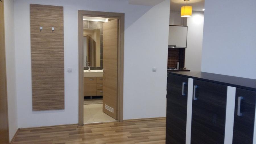 Rin apartament modern, spatios - 9