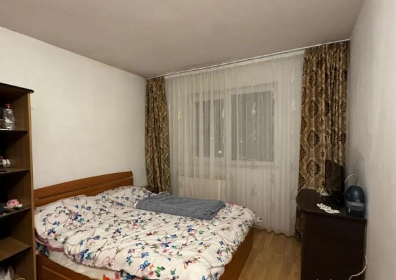 Apartament 3 camere etaj 2 - 4