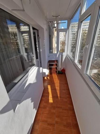 Garsoniera Obor- Stefan cel Mare- Mosilor - 3