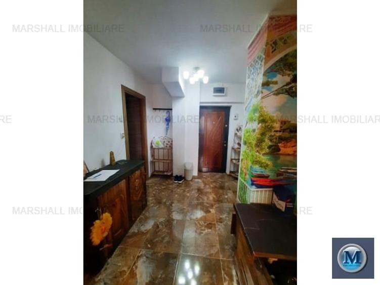 Garsoniera de vanzare, zona Ultracentral, 40 mp #16635 - 7