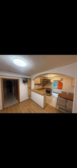 Apartament 3 camere - 10