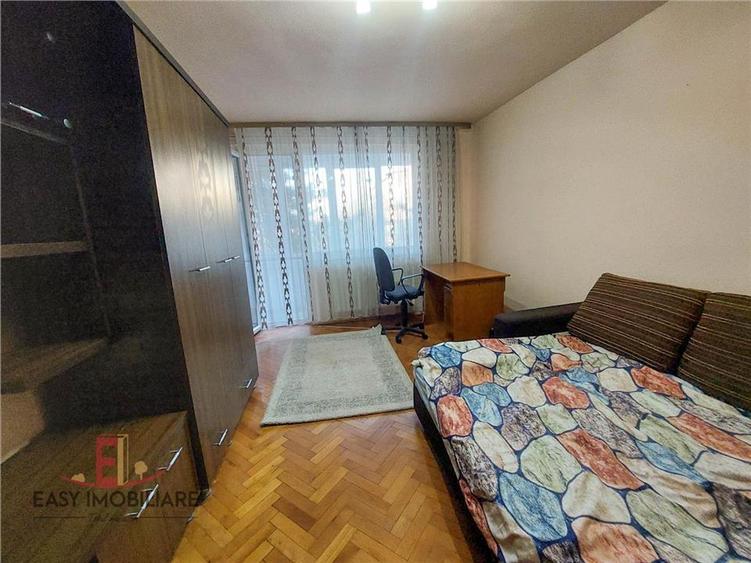 Apartament 2 camere, UMF, Cornisa, Targu Mures - 4
