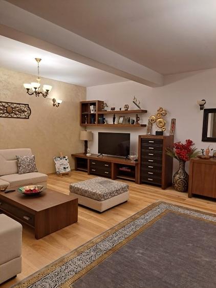 Vila la mare de vanzare - 7