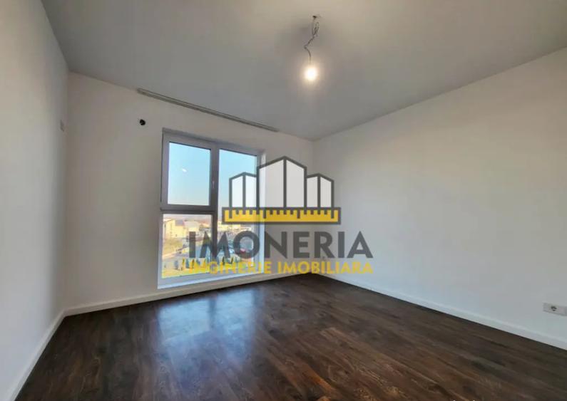 2 camere Tip 6-Pallady Villa Apartments 2-finalizat-0% comis - 9