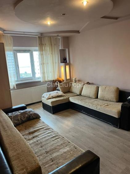 2 CAMERE  |  FALEZA NORD  |  CONSTANTA