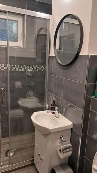 Apartament 2 camere de inchiriat zona Astra - direct proprietar - 4