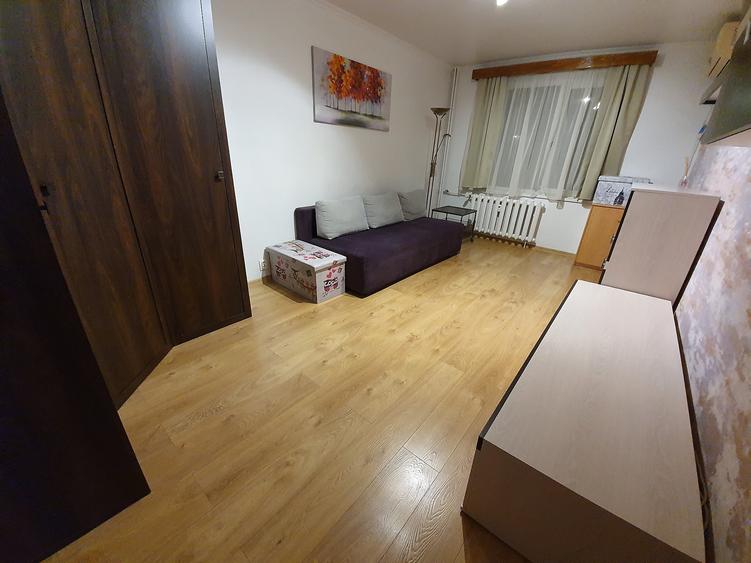 Apartament 3 camere Drumul Taberei (Str. Sergent Cara Anghel) - 3