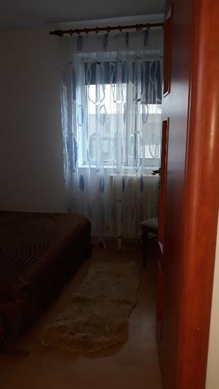 Inchiriez Apartament 2 camere - 5