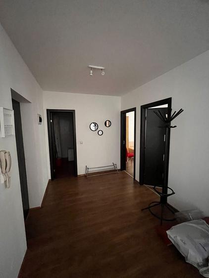 Apartamen de inchiriat Satu Mare - 6