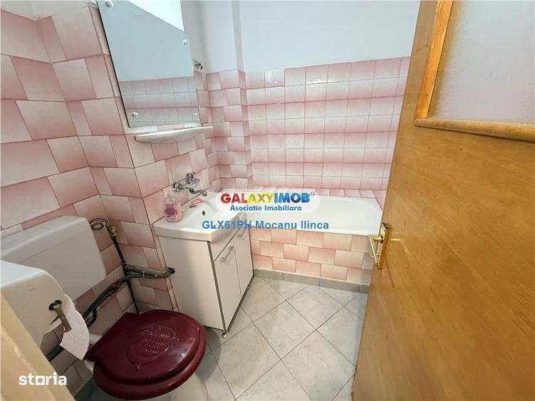 Inchiriere apartament 2 camere, Republicii, Ploiesti - 15