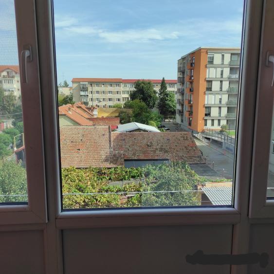 Sagului-Piata Doina - 4