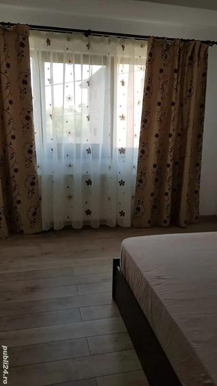 Inchiriez apart., 2cam ND, 39mp Cantemir - 7
