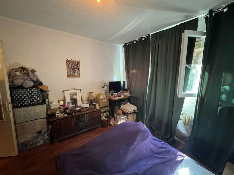 Apartament 2 camere, Favorit - 2