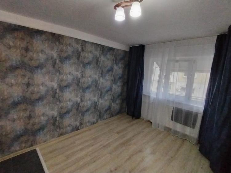 Proprietar vand garsoniera. Doua alaturate - 2