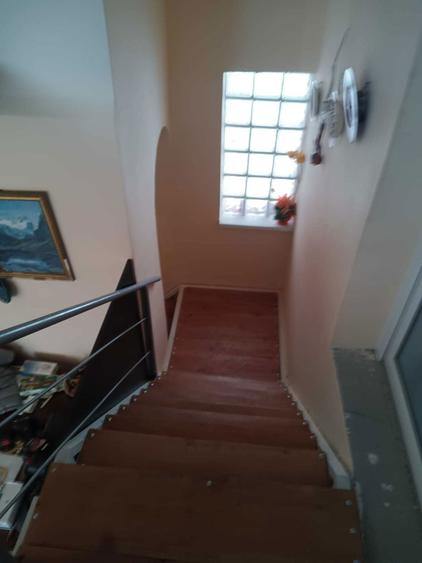 Casa de vanzare - Visea, Jud.Cluj - 1