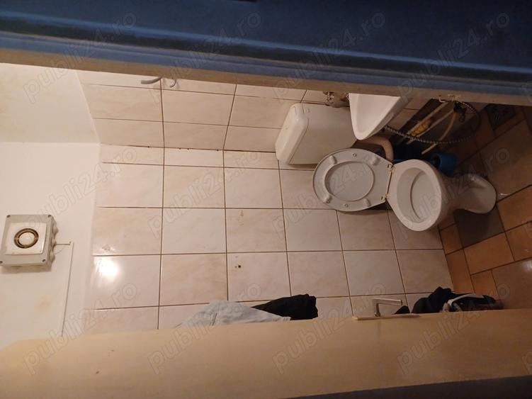 Vand garsoniera confort 3 Fortuna - 2