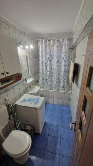 ULTRACENTRAL-2 CAMERE DECOMANDAT  ,CENTRALA GAZ, ETAJ 4 - 7