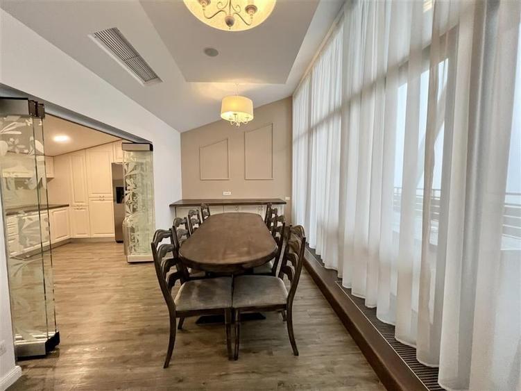 LUX. Penthouse in Silver Mountain - Poiana Brasov - 33