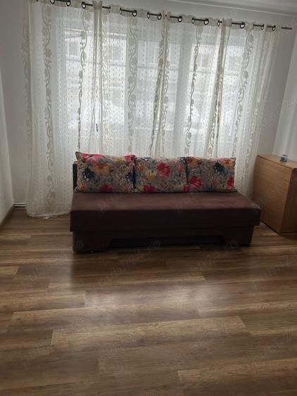 Vand apartament 2 camere - 8